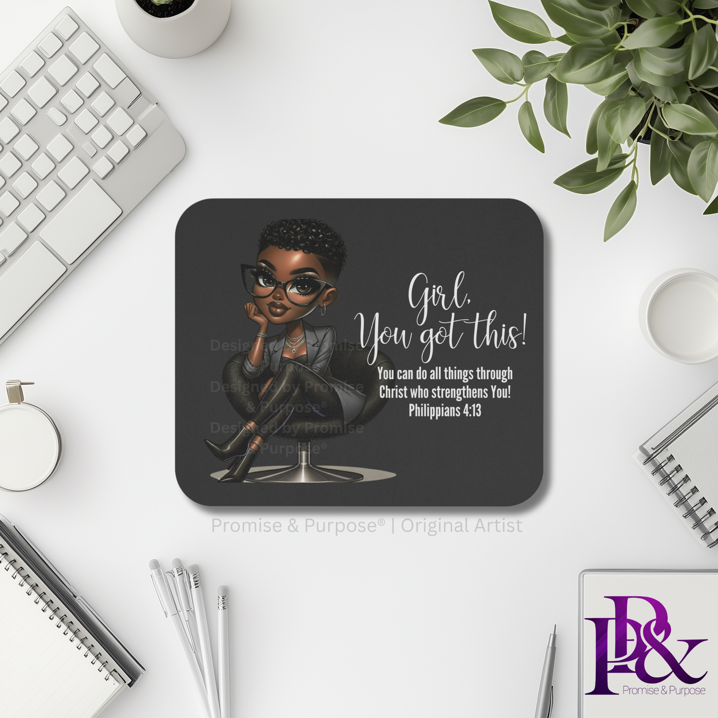 Girl_You_Got_This_Mousepad_by_Promise_and_Purpose