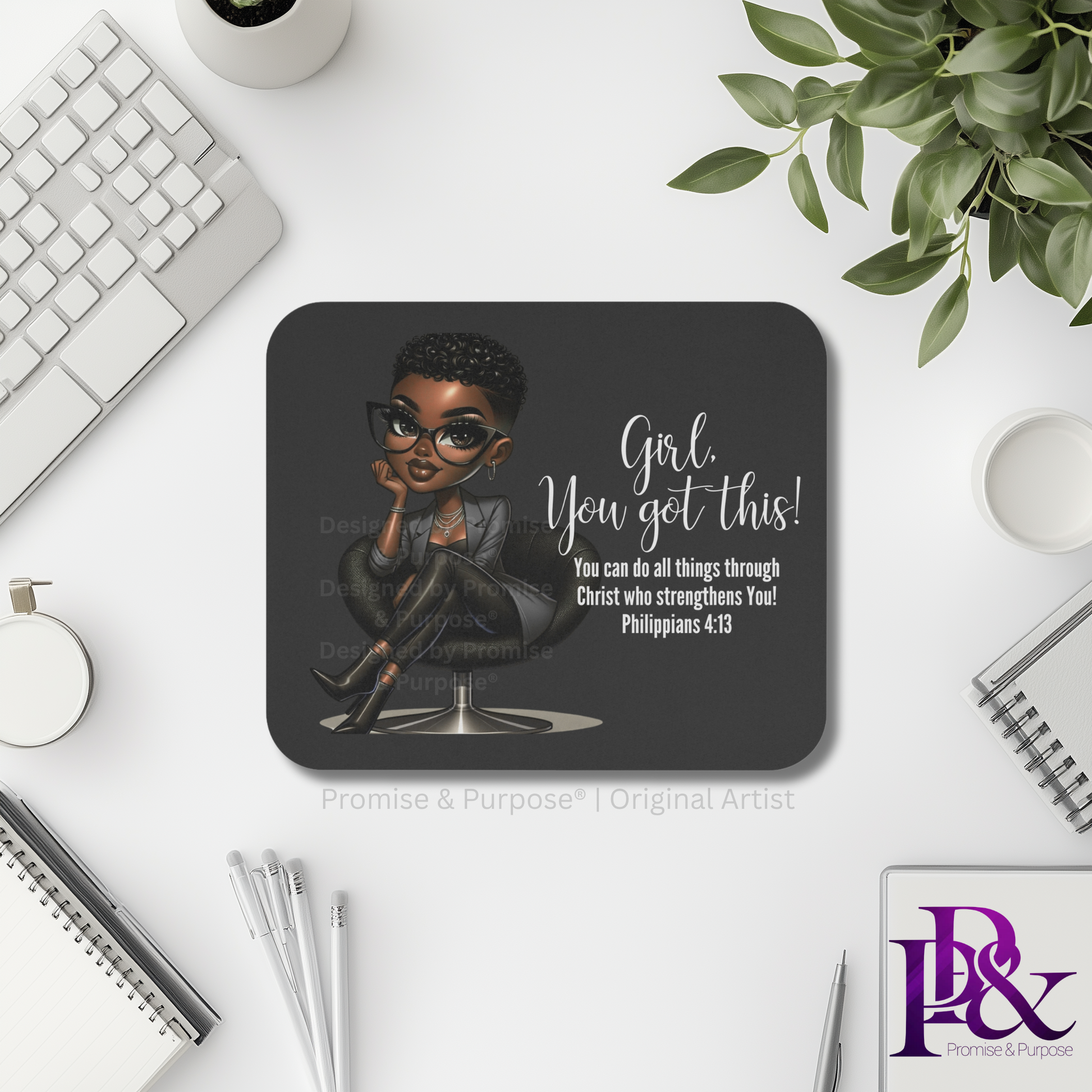 Girl_You_Got_This_Mousepad_by_Promise_and_Purpose