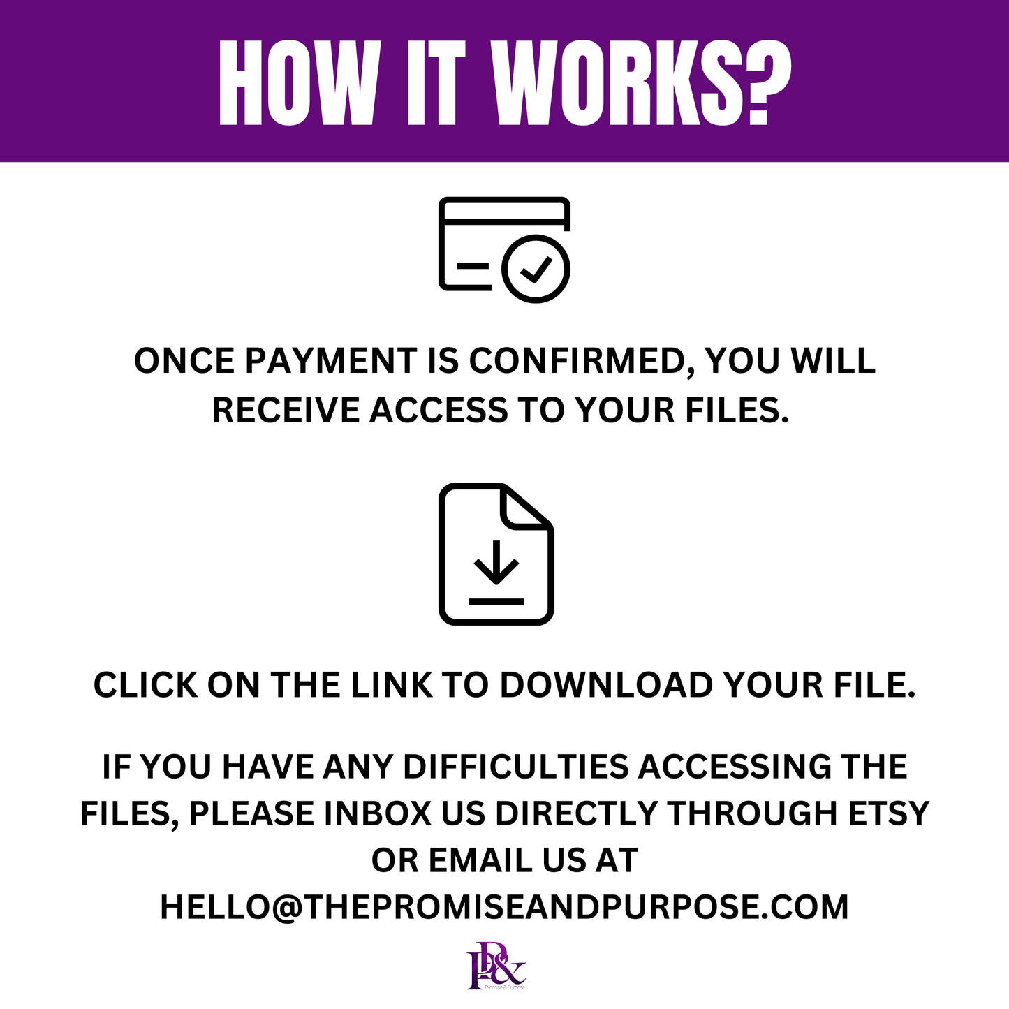 Black Business Women Clipart - Purple Short Hair