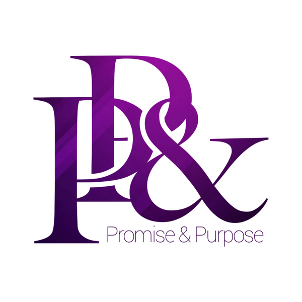 PromiseandPurpose