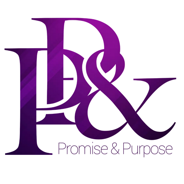 PromiseandPurpose