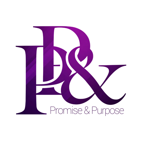 PromiseandPurpose